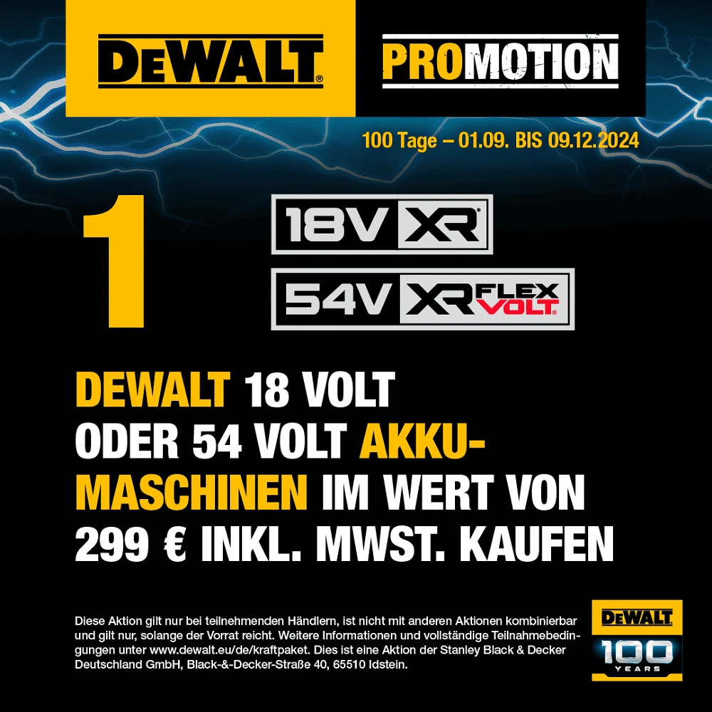 Dewalt Kraftpaket 1000x1000 px 1