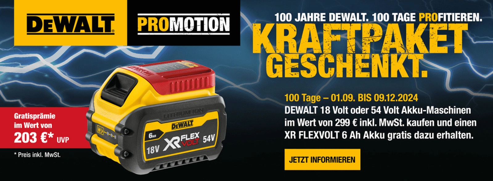 DeWalt Kraftpaket After Header 1600x590px