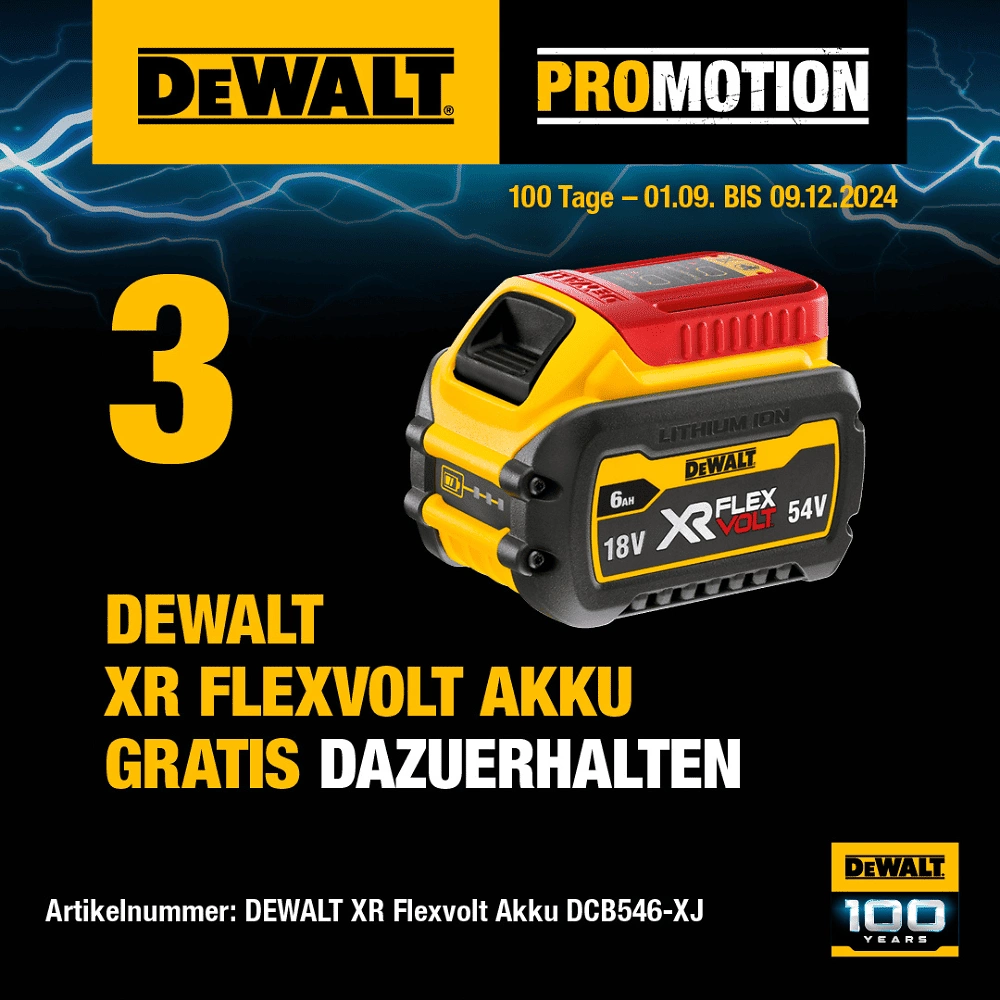 Dewalt Kraftpaket 1000x1000 px 3