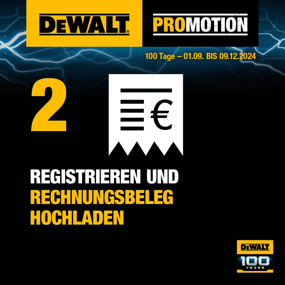 Dewalt Kraftpaket 1000x1000 px 2